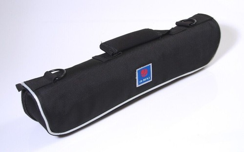 Sac transport pour trèpied - de,