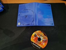 Jeu Quake 3 Revolution - SONY - PS2