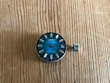 Usagé - CAMY - Montre À