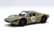 CMC Porsche 904 Carrera GTS