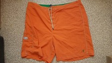 bermuda Ralph Lauren homme taille 3XL 