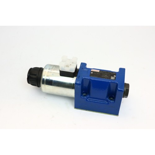 Rexroth r901328460 - rexroth,