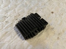 REGULATEUR - PEUGEOT 400