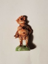 1266 Z FEVE ARTHUR ET LES MINIMOYS