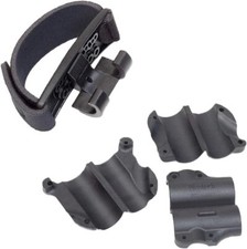 Neotech Kit de Maintien Protection Trombone 5131001