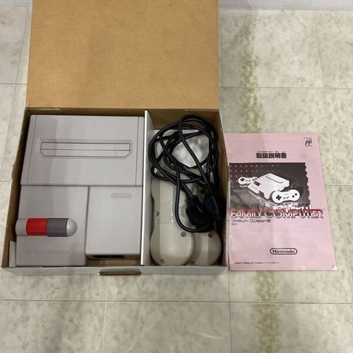 Console nintendo new - console,