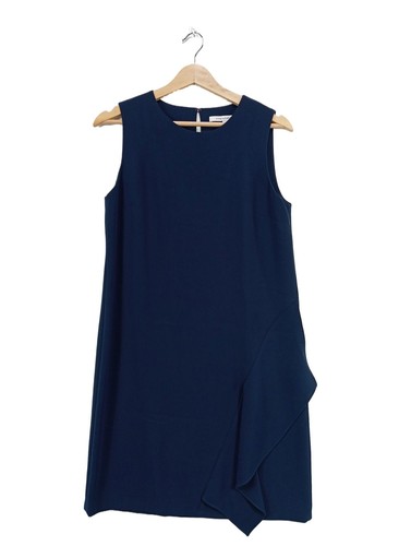 Diane von furstenberg robe - furstenberg, de