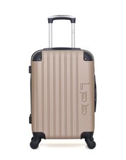 LPB LUGGAGE - Valise Cabine