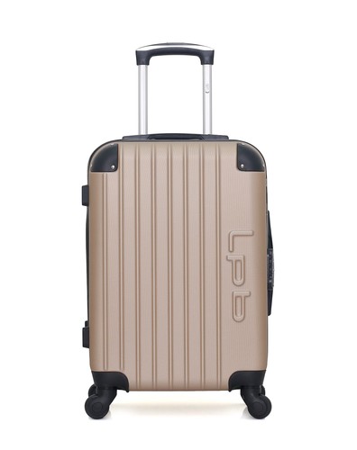 Lpb luggage valise - luggage,