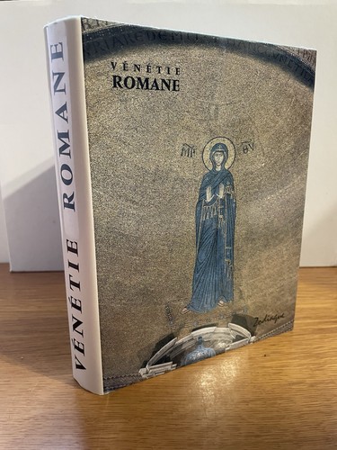 Zodiaque vénétie romane - romane,