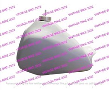 HONDA XL600R XL 600 R