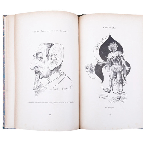 Catalogue exposition - [catalogue, d’exposition]