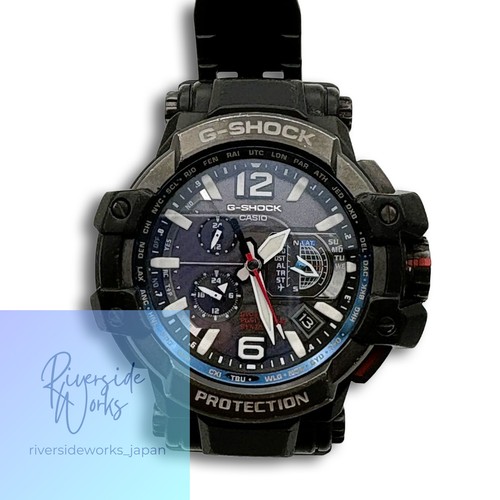 Montre occasion pour homme - d'occasion,
