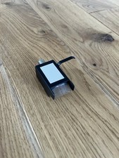 EMT TSD 15 or  TND 65  or  TMD 25 or  TMD 15  Original Headshell