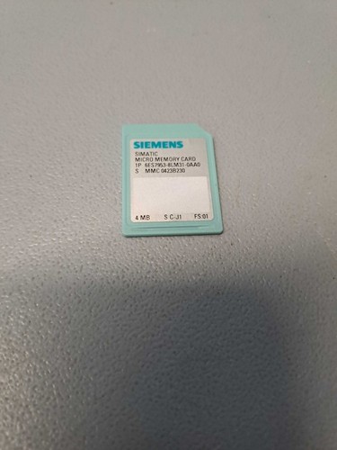 6es79538lm310aa0 siemens - 6es79538lm310aa0,