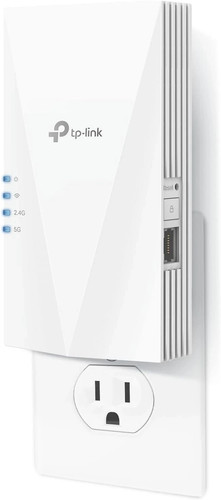 Link re500x 6 - wi-fi, ax1500