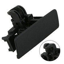 Serrure poignée ouverture