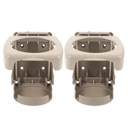 Pcs porte gobelet - porte-gobelet, universel