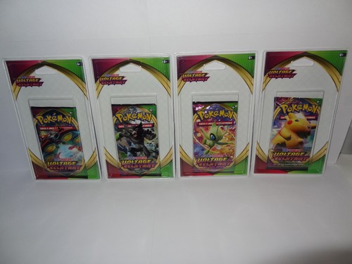 Lot boosters - de,