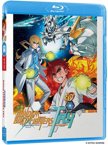 Mobile suit gundam build - gundam,