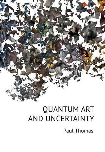 Paul thomas quantum art - art, &