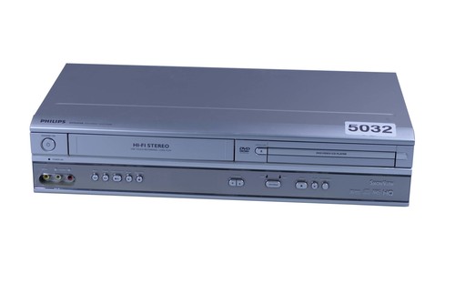 Philips dvp620vr lecteur - philips, dvd