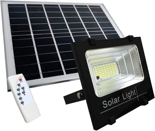 Projecteur led 100w smd - projecteur,
