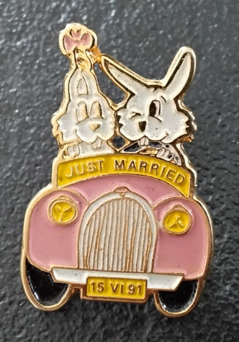 Pin humour couple de - pin’s,
