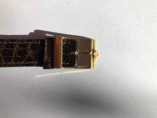 Bracelet montre omage - montre, dynamic