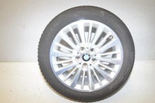 BMW F45 2er Jante Alu 17