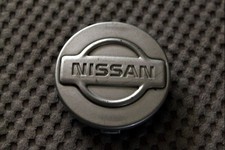 Véritable OEM NISSAN 0030158