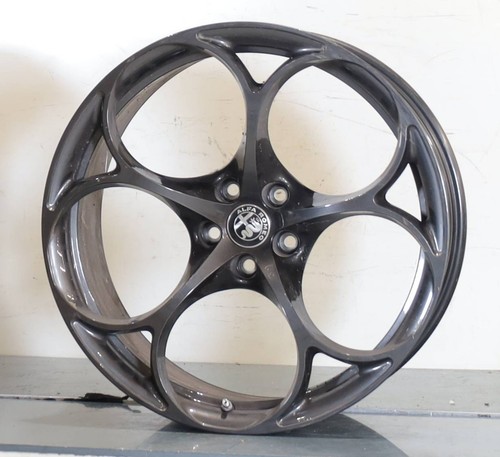 Jantes 156121066 alfa - jantes,