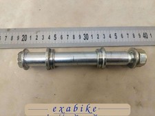 axe de roue pour Yamaha 300