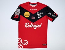 EN AVANT GUINGAMP 2013-14 HOME