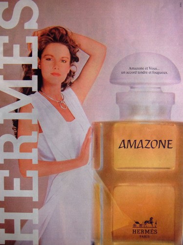 Publicité presse 1981 eau - publicitÉ,