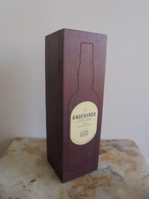 Original ancienne boîte