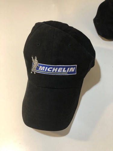 Casquette baseball pneu - baseball,
