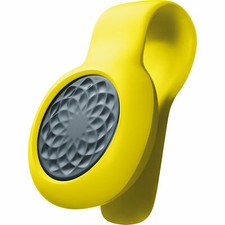 UP Move Sans Fil Clip-On