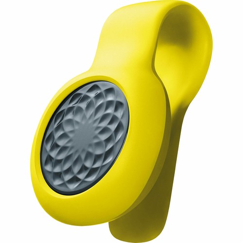 Move sans fil clip - fil, clip-on