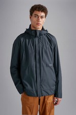 Paul & Shark Veste Typhoon