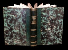 [GRIMALDI de MONACO LOUIS XIV]