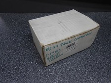 SOLA SLS-24-012 LINEAR OPEN