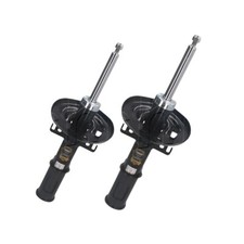 Kit D'Amortisseurs Avant