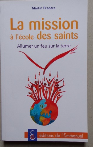 Mission l école des - §, à