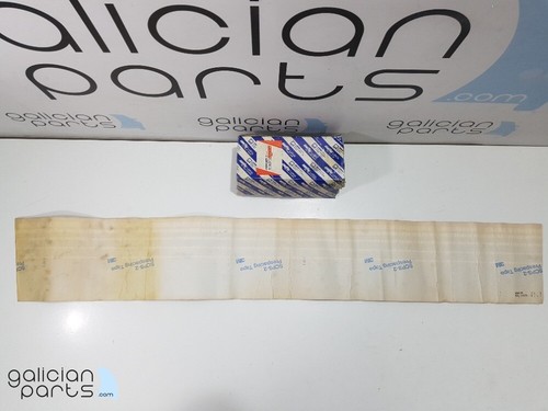 7606562 autocollant porte - 7606562,