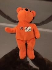 1999 Salvino's Bammers Terrell