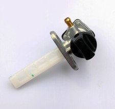 Robinet d'essence FPC-313 pour Suzuki GSX 600 98-05 # GSX 750 98-06  44300-08F11