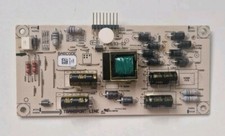 LED DRIVER TV Grundig