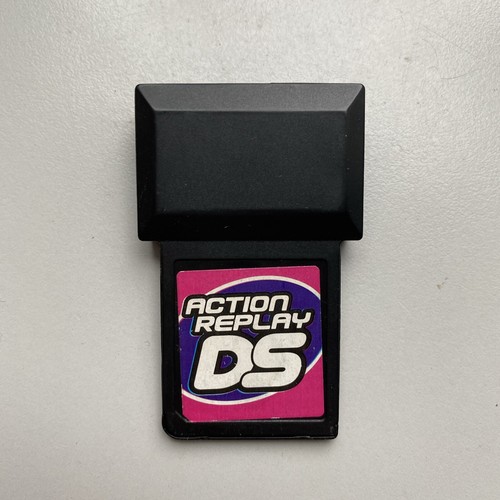 Action replay cheats code - replay,