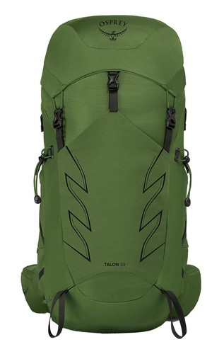 Osprey sac dos - sac, l